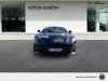 Achat véhicule occasion Vanquish Volante Aston Martin at - Occasions