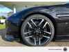 Meilleur prix voiture occasion Vanquish Volante Aston Martin at - Occasions