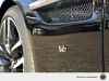 Vente voitures d'occasion Vanquish Volante Aston Martin at - Occasions