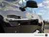 Achat véhicule occasion Vanquish Volante Aston Martin at - Occasions