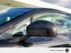 Meilleur prix voiture occasion Vanquish Volante Aston Martin at - Occasions