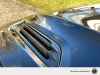 Juste prix voiture occasions Vanquish Volante Aston Martin at - Occasions