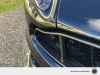 Achat véhicule occasion Vanquish Volante Aston Martin at - Occasions
