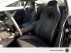 Juste prix voiture occasions Vanquish Volante Aston Martin at - Occasions