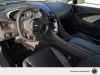 Meilleur prix voiture occasion Vanquish Volante Aston Martin at - Occasions