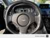 Juste prix voiture occasions Vanquish Volante Aston Martin at - Occasions