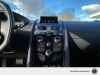 Vente voitures d'occasion Vanquish Volante Aston Martin at - Occasions
