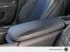 Meilleur prix voiture occasion Vanquish Volante Aston Martin at - Occasions