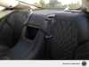 Juste prix voiture occasions Vanquish Volante Aston Martin at - Occasions