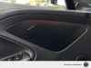 Vente voitures d'occasion Vanquish Volante Aston Martin at - Occasions