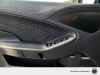 Achat véhicule occasion Vanquish Volante Aston Martin at - Occasions