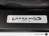 Juste prix voiture occasions Vanquish Volante Aston Martin at - Occasions