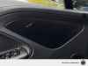 Vente voitures d'occasion Vanquish Volante Aston Martin at - Occasions