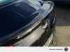 Achat véhicule occasion Vanquish Volante Aston Martin at - Occasions