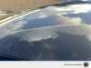 Juste prix voiture occasions Vanquish Volante Aston Martin at - Occasions