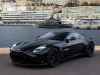 Buy preowned car VANTAGE CP Aston Martin at - Occasions