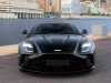 Best price secondhand vehicle VANTAGE CP Aston Martin at - Occasions