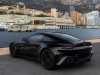 For sale used vehicle VANTAGE CP Aston Martin at - Occasions