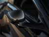 Buy preowned car VANTAGE CP Aston Martin at - Occasions