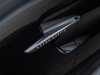 Best price used car VANTAGE CP Aston Martin at - Occasions