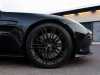 For sale used vehicle VANTAGE CP Aston Martin at - Occasions