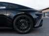 Sale used vehicles VANTAGE CP Aston Martin at - Occasions