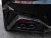 Buy preowned car VANTAGE CP Aston Martin at - Occasions
