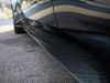 Best price used car VANTAGE CP Aston Martin at - Occasions
