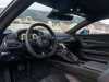 Best price secondhand vehicle VANTAGE CP Aston Martin at - Occasions
