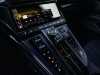 For sale used vehicle VANTAGE CP Aston Martin at - Occasions