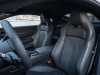 Sale used vehicles VANTAGE CP Aston Martin at - Occasions