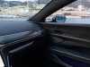 Buy preowned car VANTAGE CP Aston Martin at - Occasions