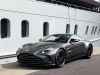 Buy preowned car VANTAGE CP Aston Martin at - Occasions