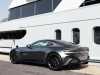 For sale used vehicle VANTAGE CP Aston Martin at - Occasions