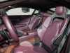 Buy preowned car VANTAGE CP Aston Martin at - Occasions