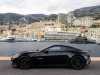 Meilleur prix voiture occasion VANTAGE CP Aston Martin at - Occasions