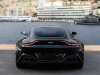 Vente voitures d'occasion VANTAGE CP Aston Martin at - Occasions