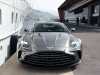 Meilleur prix voiture occasion VANTAGE CP Aston Martin at - Occasions