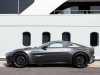 Juste prix voiture occasions VANTAGE CP Aston Martin at - Occasions