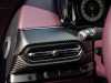 Vente voitures d'occasion VANTAGE CP Aston Martin at - Occasions