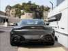 Achat véhicule occasion VANTAGE CP Aston Martin at - Occasions