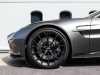 Meilleur prix voiture occasion VANTAGE CP Aston Martin at - Occasions
