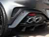 Juste prix voiture occasions VANTAGE CP Aston Martin at - Occasions