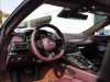 Vente voitures d'occasion VANTAGE CP Aston Martin at - Occasions
