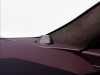 Juste prix voiture occasions VANTAGE CP Aston Martin at - Occasions