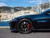 Buy preowned car Vantage Aston Martin at - Occasions