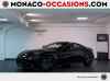 Buy preowned car Vantage Aston Martin at - Occasions