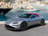 Best price used car Vantage Aston Martin at - Occasions