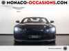 Sale used vehicles Vantage Aston Martin at - Occasions
