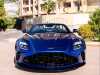 Best price used car VANTAGE ROADSTER Aston Martin at - Occasions